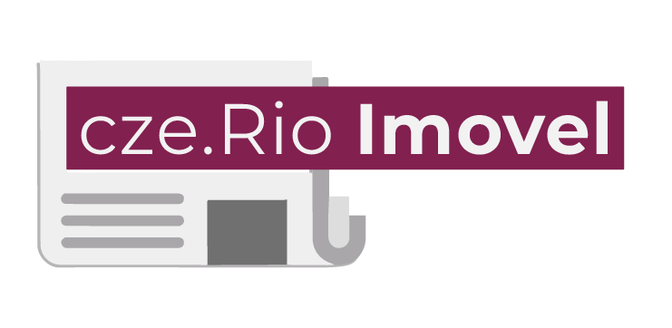 cze.Rio Imovel