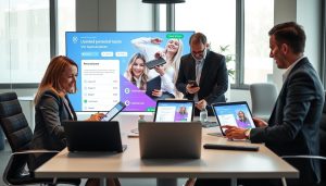 Online osobní půjčka v Česku co si prověřit předem